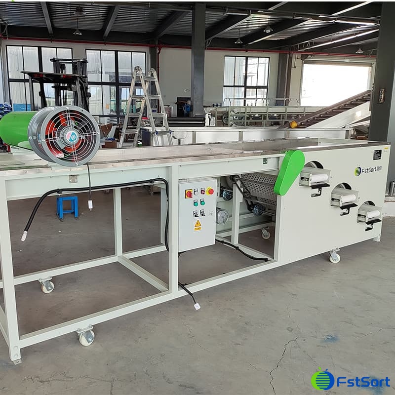 images/16663406277851blueberry sorting machine.jpg